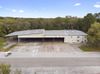 1610 SW 8th Ter photo